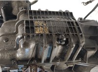  Катушка зажигания Ford Focus 2 2008-2011 11501156 #5