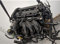  Катушка зажигания Ford Focus 2 2008-2011 11501156 #6