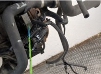  Катушка зажигания Ford Focus 2 2008-2011 11501156 #8