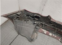  Заглушка буксировочного крюка Mercedes C W203 2000-2008 11501164 #3