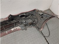  Заглушка буксировочного крюка Mercedes C W203 2000-2008 11501164 #4