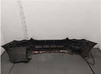  Заглушка буксировочного крюка Mercedes C W203 2000-2008 11501164 #5