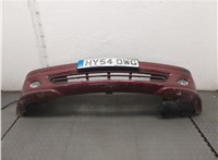  Заглушка буксировочного крюка Mercedes C W203 2000-2008 11501164 #6