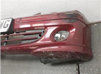  Заглушка буксировочного крюка Mercedes C W203 2000-2008 11501164 #9