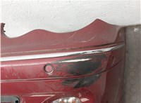  Заглушка буксировочного крюка Mercedes C W203 2000-2008 11501164 #10
