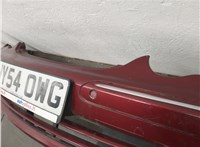  Заглушка буксировочного крюка Mercedes C W203 2000-2008 11501164 #11