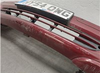 Заглушка буксировочного крюка Mercedes C W203 2000-2008 11501164 #13