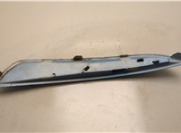  Заглушка (решетка) бампера Ford Kuga 2008-2012 20601901 #2