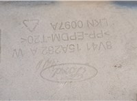  Заглушка (решетка) бампера Ford Kuga 2008-2012 20601901 #3