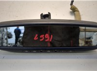  Зеркало салона Infiniti QX56 2010-2013 20601903 #1
