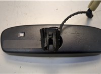  Зеркало салона Infiniti QX56 2010-2013 20601903 #2
