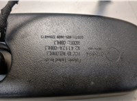  Зеркало салона Infiniti QX56 2010-2013 20601903 #3