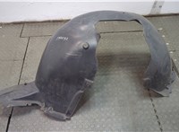 1P0809958 Защита арок (подкрылок) Seat Leon 2 2005-2012 20601904 #1