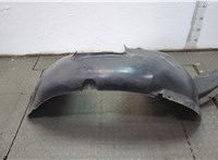 1P0809958 Защита арок (подкрылок) Seat Leon 2 2005-2012 20601904 #2