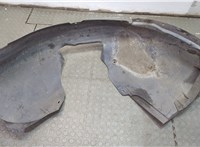 1P0809958 Защита арок (подкрылок) Seat Leon 2 2005-2012 20601904 #3