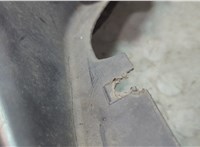 1P0809958 Защита арок (подкрылок) Seat Leon 2 2005-2012 20601904 #4