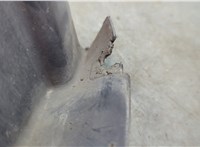 1P0809958 Защита арок (подкрылок) Seat Leon 2 2005-2012 20601904 #5