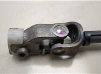  Кардан рулевой Nissan Juke 2010-2019 20601905 #3