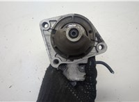  Стартер Ford Focus 2 2008-2011 20601906 #4