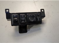 Джойстик регулировки зеркал Infiniti QX56 2010-2013 20601907 #1