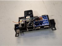  Джойстик регулировки зеркал Infiniti QX56 2010-2013 20601907 #2