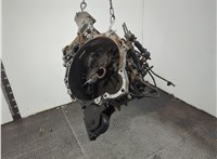  КПП 6-ст.мех 4х4 (МКПП) Citroen C-Crosser 2007-2013 20601908 #1