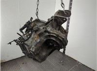  КПП 6-ст.мех 4х4 (МКПП) Citroen C-Crosser 2007-2013 20601908 #2