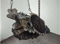  КПП 6-ст.мех 4х4 (МКПП) Citroen C-Crosser 2007-2013 20601908 #3