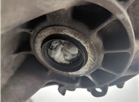  КПП 6-ст.мех 4х4 (МКПП) Citroen C-Crosser 2007-2013 20601908 #5