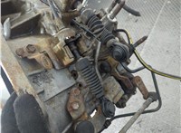  КПП 6-ст.мех 4х4 (МКПП) Citroen C-Crosser 2007-2013 20601908 #7