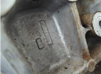  КПП 6-ст.мех 4х4 (МКПП) Citroen C-Crosser 2007-2013 20601908 #9
