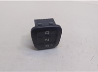 5801909538 Переключатель подрулевой АКПП Iveco EuroCargo 3 2015-2025 20601909 #1