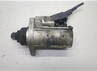  Стартер Volkswagen Golf 5 2003-2009 20601910 #1