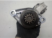  Стартер Volkswagen Golf 5 2003-2009 20601910 #4
