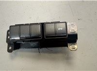  Кнопка открывания багажника салонная Infiniti QX56 2010-2013 20601914 #1