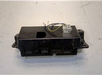  Кнопка открывания багажника салонная Infiniti QX56 2010-2013 20601914 #2