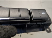  Кнопка открывания багажника салонная Infiniti QX56 2010-2013 20601914 #3