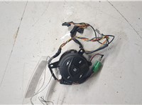 AM5T14K147CA Кнопка управления магнитолой Ford Escape 2012-2015 20601916 #1