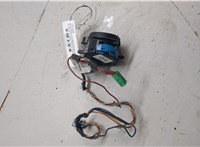 AM5T14K147CA Кнопка управления магнитолой Ford Escape 2012-2015 20601916 #2