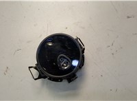 28536JG00B Датчик дождя Infiniti QX56 2010-2013 20601917 #1