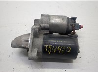  Стартер Ford Focus 2 2005-2008 20601918 #1