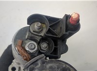  Стартер Ford Focus 2 2005-2008 20601918 #3