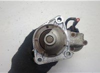  Стартер Ford Focus 2 2005-2008 20601918 #4