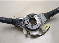  Переключатель поворотов и дворников (стрекоза) Nissan X-Trail (T30) 2001-2007 20601919 #1
