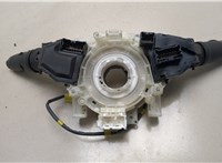  Переключатель поворотов и дворников (стрекоза) Nissan X-Trail (T30) 2001-2007 20601919 #2