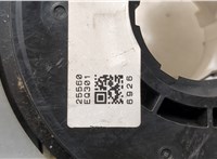  Переключатель поворотов и дворников (стрекоза) Nissan X-Trail (T30) 2001-2007 20601919 #3