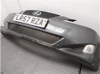  Заглушка буксировочного крюка Lexus IS 2005-2016 11501169 #4