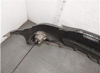  Заглушка буксировочного крюка Lexus IS 2005-2016 11501169 #6