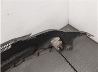  Заглушка буксировочного крюка Lexus IS 2005-2016 11501169 #7
