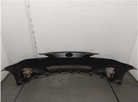  Заглушка буксировочного крюка Lexus IS 2005-2016 11501169 #8